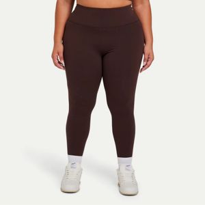 Leggings de yoga taille haute sans couture pour femmes, avec logo personnalisé, collants d'entraînement, pantalons de fitness camouflage pour la gym - Product Image 2