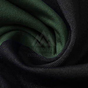 Chemises de compression en gros, vêtements de sport, chemises de compression à manches longues - Product Image 6