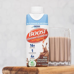 Qualité export pour boisson nutritive aromatisée sans sucre, filtrée, en vrac, complément santé premium, approvisionnement direct usine - Product Image 5