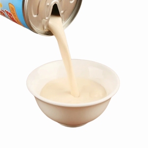 <span class=keywords><strong>Lait</strong></span> en poudre à évaporer - Product Image 1