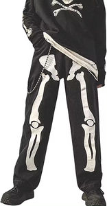 2024, los pantalones vaqueros Unisex de corte recto para hombre más vendidos, hecho a medida, 100% algodón, parche desgastado de calle media, secado rápido - Product Image 6