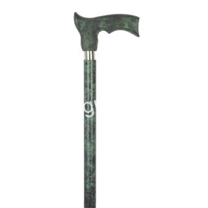 Handicrafts Antique <b>Walking</b> <b>Stick</b> For Gentleman Lightweight French Style <b>Walking</b> Cane OEM Support - Product Image 5