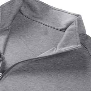 Survêtements de sport personnalisés pas chers pour hommes, vêtements de sport pour jogging, survêtement pour hommes, vêtements d'entraînement pour la course à pied, survêtements d'équipe 2026 - Product Image 2