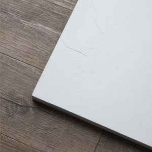 Plato de Ducha de Resina Blanca Milan 100X70 CM, Artículos para Baño y Aseo - Product Image 2