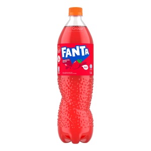 Refresco de Naranja Fanta, Bebida Carbonatada, Disponible en Lata y Botella para Exportación, Proveedor Mayorista de Refrescos - Product Image 4