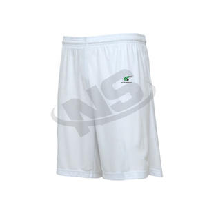 Maillot de football en polyester respirant 2025 maillot de football de conception personnalisée uniforme de football de prix usine pour l'équipe de club et l'école - Product Image 3