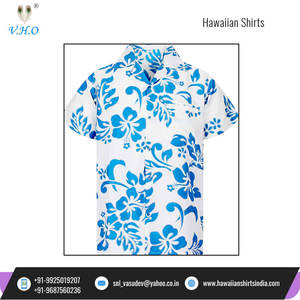 Xporting EW lorloral esesion rrint cada uno OP uality. - Product Image 4