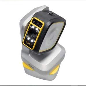 PRECIO DE FÁBRICA Escáner Robótico de Construcción Nuevo, Grado Industrial y DIY, ICS50, Marca Original - Product Image 3