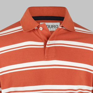 Camisetas Personalizadas de Algodón 100% Transpirables de Corte Regular para Hombre - Precio Bajo, Mejor Calidad, Nueva Llegada desde Pakistán - Product Image 4