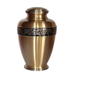 โกศหินอ่อนหลากสีทำขึ้นเป็นพิเศษ - Product Image 4