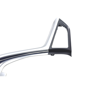 กรอบพวงมาลัย OPEL Mokka X 95916449 (16>) - Product Image 6