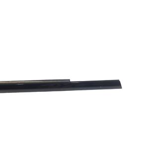 หน้าจอแสดงผลหน้าต่างด้านหลังซ้าย AUDI A3 Sportback (8YA) 8Y0839475E (19>) - Product Image 3