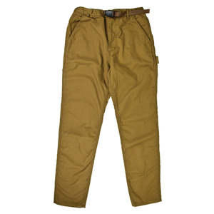 Pantalones de Escalada para Artistas, Ropa para Senderismo - Product Image 1