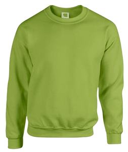 Pull à col rond pour hommes avec logo imprimé personnalisé OEM pulls à capuche surdimensionnés Streetwear sweats de sport logo personnalisé - Product Image 2