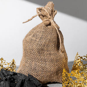 Wholesale Odor Eliminating Fresheners Luxury Car Decor Hanging air Freshener Natural <b>Charcoal</b> <b>Bags</b> - Product Image 5