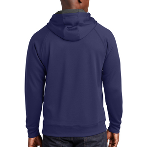 High Quality Heavyweight Cotton Blended <b>Hoodie</b> Custom Logo Printed Casual Wear for Winter <b>Plain</b> Dyed Blank <b>Hoodie</b> - Product Image 2