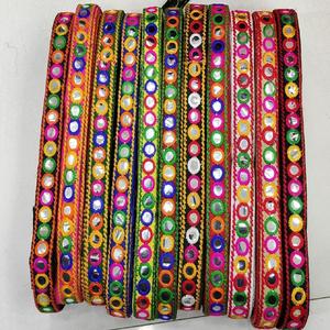 Sautoirs en cuivre sur mesure avec thèmes africains Perles de quartz Pièces de bijoux d'anniversaire - Product Image 2