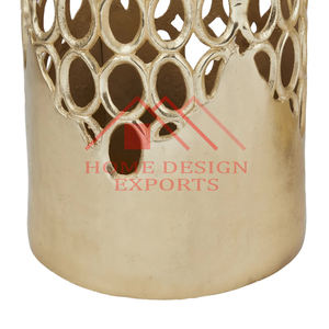 Flover Vase Dans Un Design Unique Vente Chaude Décor De Table Flover Vase Pour La Maison Hôtel Retaurent Décor Au Meilleur Vendeur En Gros - Product Image 4