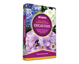 Éricacées Compost - Product Image 1