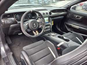 Ford Shelby 2020 - Product Image 6