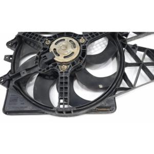 Ventilateur de radiateur FIAT Grande Punto 1ère Série 871300200 199 A2.000 Diesel 1300 (05>08) - Product Image 4