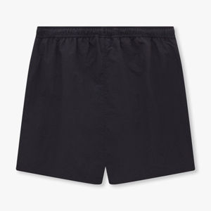 Vêtements pour hommes en polyester personnalisés Shorts pour hommes à séchage rapide Shorts d'entraînement de salle de sport respirants à séchage rapide Shorts d'entraînement pour hommes - Product Image 3