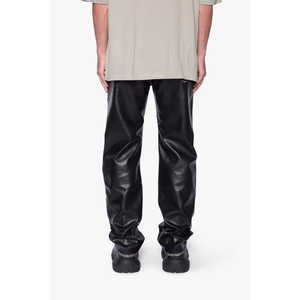 V687 PANTALONES BAGGY ANTIGUOS DEL OESTE - Product Image 3