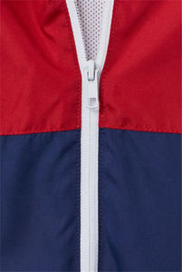 Windproof Outdoor <b>Micro</b> Polyester <b>Fleece</b> Outdoor Jacket Adults Unisex Jacket Waterproof Breathable High Performance - Product Image 2