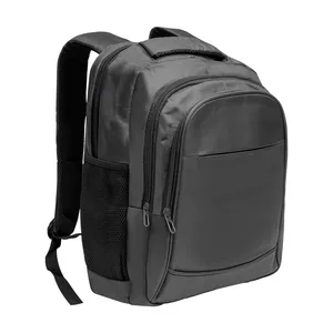 Zaino per Computer Personalizzato con Tema Indù per Gadget, Ideale per Promozioni - Product Image 3