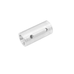 Alutruss <b>Quick</b>-Lock GL33-ET34 <b>Connector</b> Accessory 0.105mm - Product Image 1