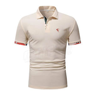 Customized Clothing Men's <b>Polo</b> <b>T</b> <b>Shirt</b> Pakistan Made Comfortable Cotton Fabric <b>Polo</b> <b>T</b> <b>Shirt</b> - Product Image 1