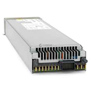 7060596 SUN ORACLE ALIMENTATION ÉLECTRIQUE 2000W AC POUR T5-2 X2-4 Reconditionné - Product Image 2