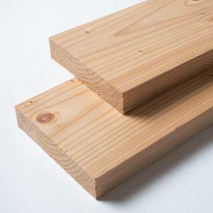 Bir sonraki projeniz için hemen nakliye için yüksek kaliteli dayanıklı karaçam kerestesi hızlı teslimat hazır - Product Image 2