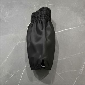 Shorts de boxe Muay Thai classiques pour hommes, vêtements de combat et d'entraînement MMA - Product Image 3