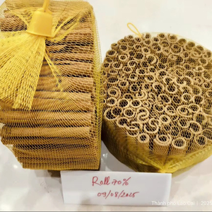 PALITOS DE CANELA CASSIA EXPORTACIÓN DE VIETNAM | CALIDAD SUPERIOR | GRANEL AL POR MAYOR | NATURAL Y PURA - Product Image 1