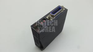 10049) [USADO] UNIDAD GP-IB EQGPIB - Product Image 3