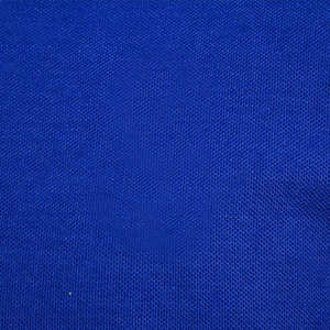 Camiseta de Polo de manga corta personalizada para hombre al por mayor 100% algodón patrón sólido diseño de alta calidad su propia camisa hecha a medida - Product Image 2