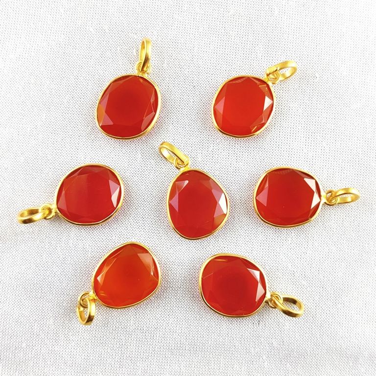 Carnelian