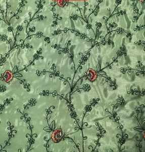 Nouveau Tout le travail net fait pour commander n'importe quelle poss de couleurs pour faire dans le tableau des couleurs du filet - Product Image 2