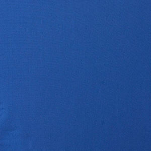 Camisas ecuestres personalizadas de alta calidad para montar a caballo para mujer, camisas ecuestres con logotipo estampado personalizado de alta calidad a precio barato - Product Image 6