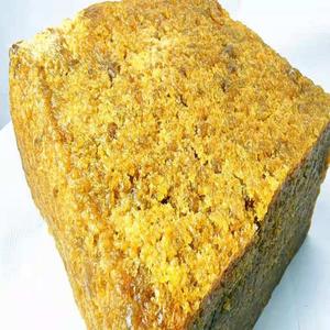 MADE IN VIETNAM SVR 3L <b>rubber</b>, High quality <b>rubber</b> for precise molding, Natural <b>rubber</b> SVR 3L for dipped products - Product Image 2