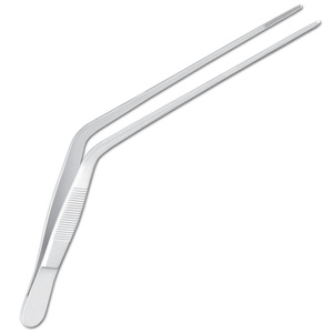 WILDE-pinzas nasales para vendaje - Product Image 1