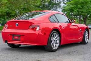 CLEAN 2024 B M W Z4 à vendre - Product Image 2