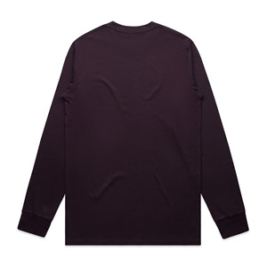 T-shirt en Jersey de coton à col rond pour homme, vêtement de rue personnalisé et respirant, coupe régulière, été et automne - Product Image 2