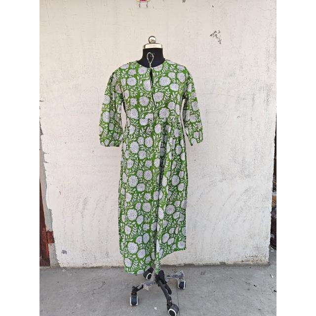 ทำเหรียญ