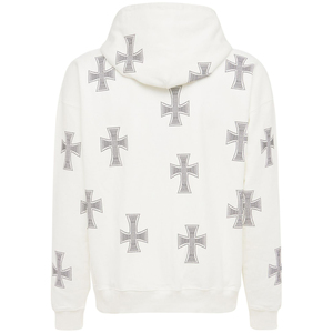 Sudaderas con Capucha Casuales para Hombre, Diseño Personalizado, Ecológicas, de Secado Rápido y Transpirables, para Invierno - Fabricadas por Proveedores de Pakistán - Product Image 2