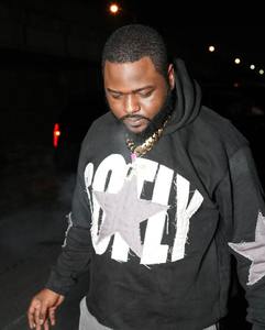 Sweat à capuche streetwear 100% Coton brodé, effet vieilli, haute qualité, grammage lourd, vintage, délavé à l'acide, effet soleil, hiver, 2 pièces - Product Image 3