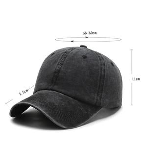 High Quality 5-Panel Two-Color Baseball <b>Cap</b> Waterproof Velour Fabric 100% Polyester <b>Ethnic</b> Curved Brim Direct Factory Price - Product Image 2