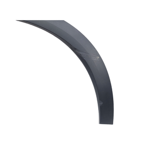 Moulure d'arche de roue avant droite CITROEN C5 Aircross 9816835277 YHZ (DV5RC) Diesel 1500 (18>) - Product Image 5