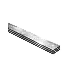 Terminales de conectores de alto punto de fusión, terminales de aluminio, resistentes a altas temperaturas, el mejor precio y buen producto - Product Image 4